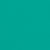 View fabric To Buy: Patio 500 Jade 567 61-Inch Awning Fabric