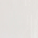 Patio 500 Parchment 538 61-Inch Awning Fabric 