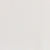 View fabric To Buy: Patio 500 Parchment 538 61-Inch Awning Fabric
