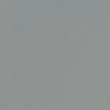 Patio 500 Pewter 528 61-Inch Awning Fabric