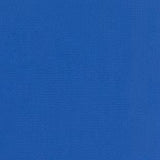 Patio 500 Royal Blue 503 61-Inch Awning Fabric