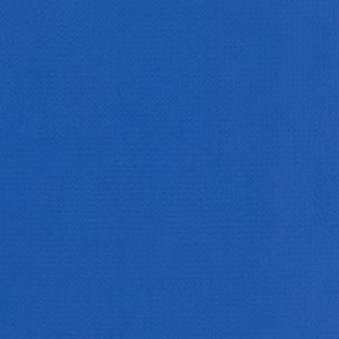 Patio 500 Royal Blue 503 61-Inch Awning Fabric