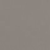 Patio 500 Slate Grey 506 61-Inch Awning Fabric