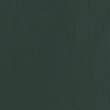Patio 500 Spruce 543 61-Inch Awning Fabric