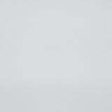 Sample of Patio 500 Stone Gray 546 61-Inch Awning Fabric