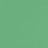 Patio 500 Summer Ivy 570 61-Inch Awning Fabric