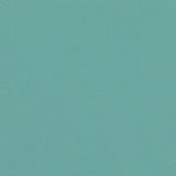 Patio 500 Teal 564 61-Inch Awning Fabric