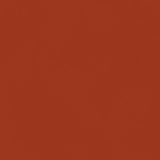 Sample of Patio 500 Terra Cotta 526 61-Inch Awning Fabric