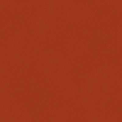 Sample of Patio 500 Terra Cotta 526 61-Inch Awning Fabric