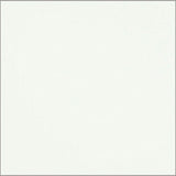 Sample of Patio 500 White 523 61-Inch Awning Fabric