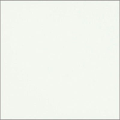 Sample of Patio 500 White 523 61-Inch Awning Fabric