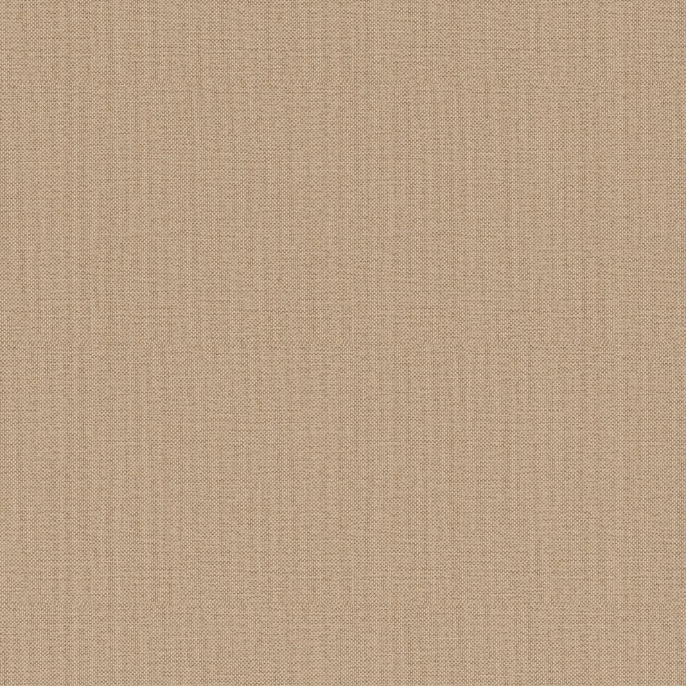 Sample of Patio Lane 118 inch Almond 9111 Outdoor Sheers Collection Drapery Fabric