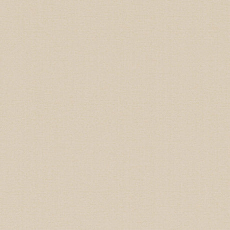 Sample of Patio Lane 118 inch Beige 9106 Outdoor Sheers Collection Drapery Fabric