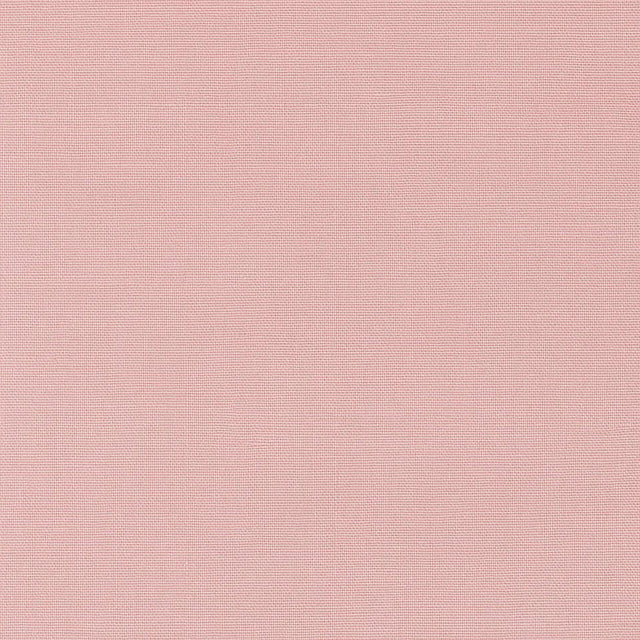 Sample of Patio Lane 118 inch Blush 9114 Outdoor Sheers Collection Drapery Fabric