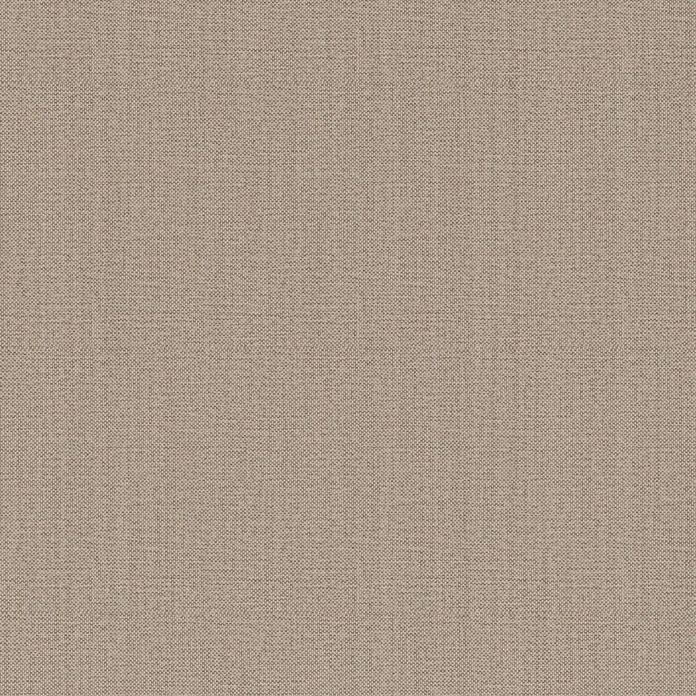 Sample of Patio Lane 118 inch Dune 9101 Outdoor Sheers Collection Drapery Fabric