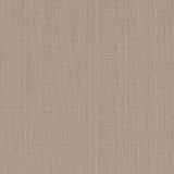 Sample of Patio Lane 118 inch Dune 9101 Outdoor Sheers Collection Drapery Fabric