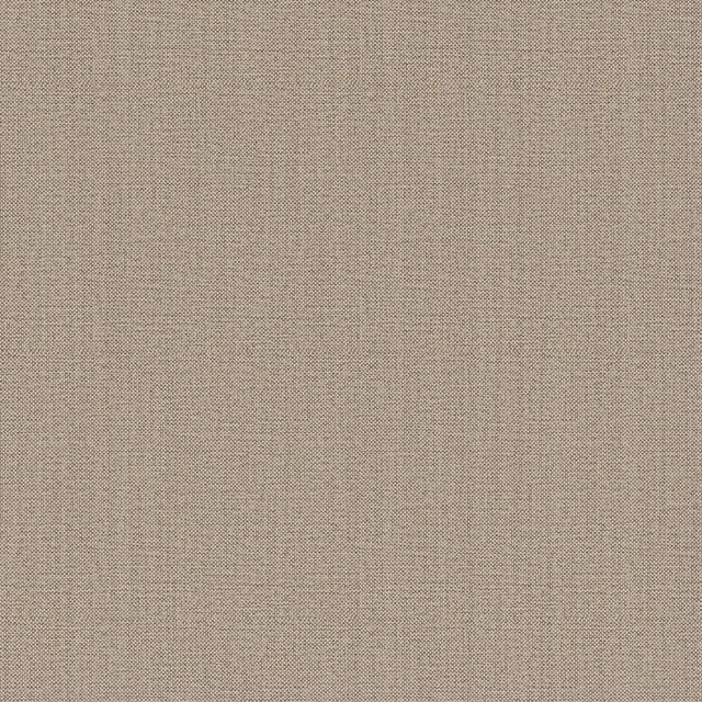 Sample of Patio Lane 118 inch Dune 9101 Outdoor Sheers Collection Drapery Fabric