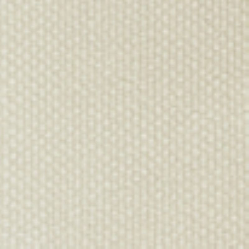 Sample of Patio Lane 118 inch Ivory 9112 Outdoor Sheers Collection Drapery Fabric