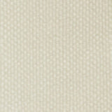 Sample of Patio Lane 118 inch Ivory 9112 Outdoor Sheers Collection Drapery Fabric