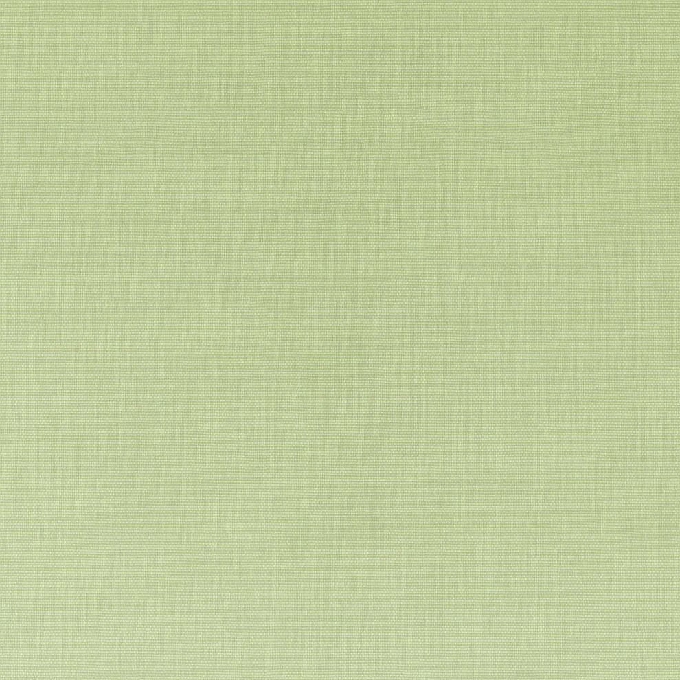 Sample of Patio Lane 118 inch Lime 9117 Outdoor Sheers Collection Drapery Fabric