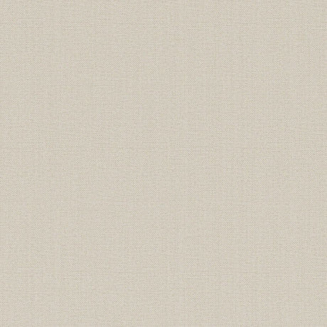 Sample of Patio Lane 118 inch Pearl 9102 Outdoor Sheers Collection Drapery Fabric