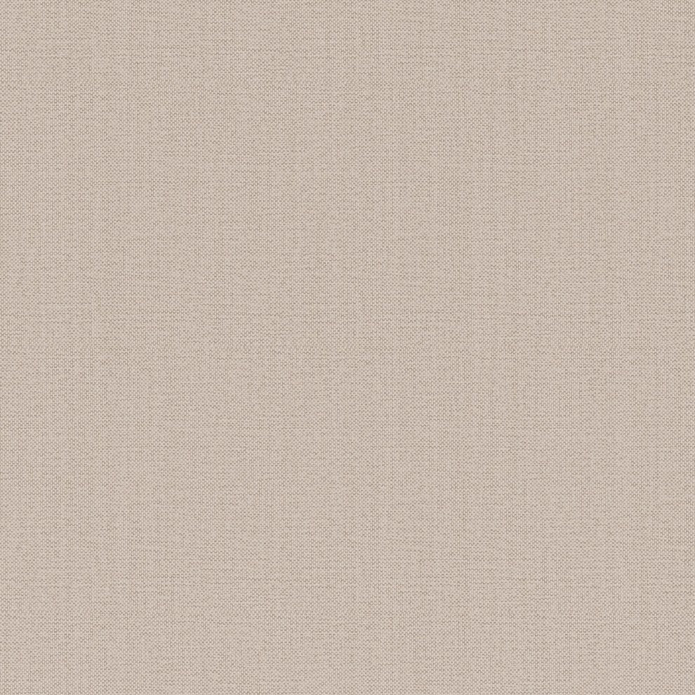 Sample of Patio Lane 118 inch Sand 9109 Outdoor Sheers Collection Drapery Fabric