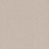 Sample of Patio Lane 118 inch Sand 9109 Outdoor Sheers Collection Drapery Fabric