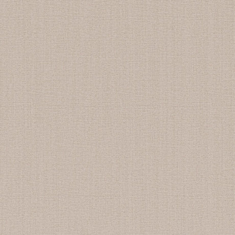 Sample of Patio Lane 118 inch Sand 9109 Outdoor Sheers Collection Drapery Fabric