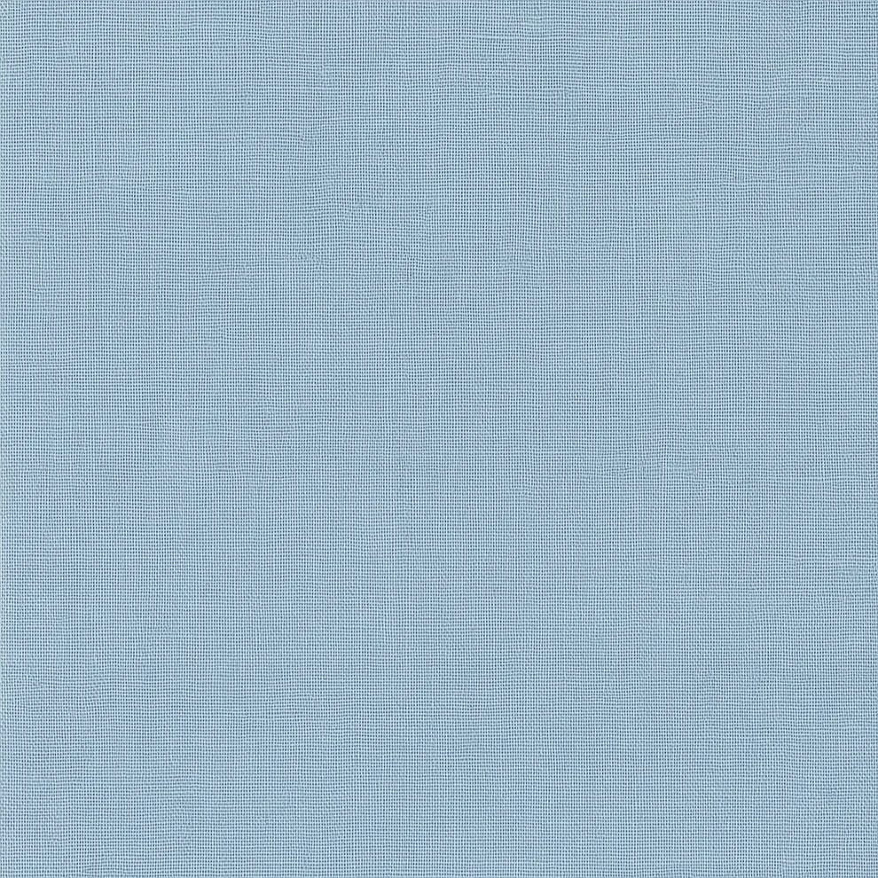 Sample of Patio Lane 118 inch Sky 9116 Outdoor Sheers Collection Drapery Fabric