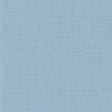 Sample of Patio Lane 118 inch Sky 9116 Outdoor Sheers Collection Drapery Fabric