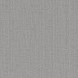 Sample of Patio Lane 118 inch Smoke 9105 Outdoor Sheers Collection Drapery Fabric