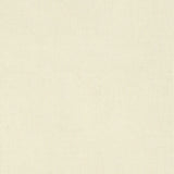 Sample of Patio Lane 118 inch Snow 0004 Outdoor Sheers Collection Drapery Fabric
