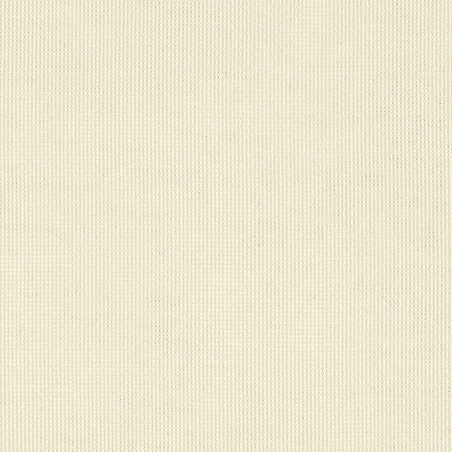 Sample of Patio Lane 118 inch Snow 0004 Outdoor Sheers Collection Drapery Fabric