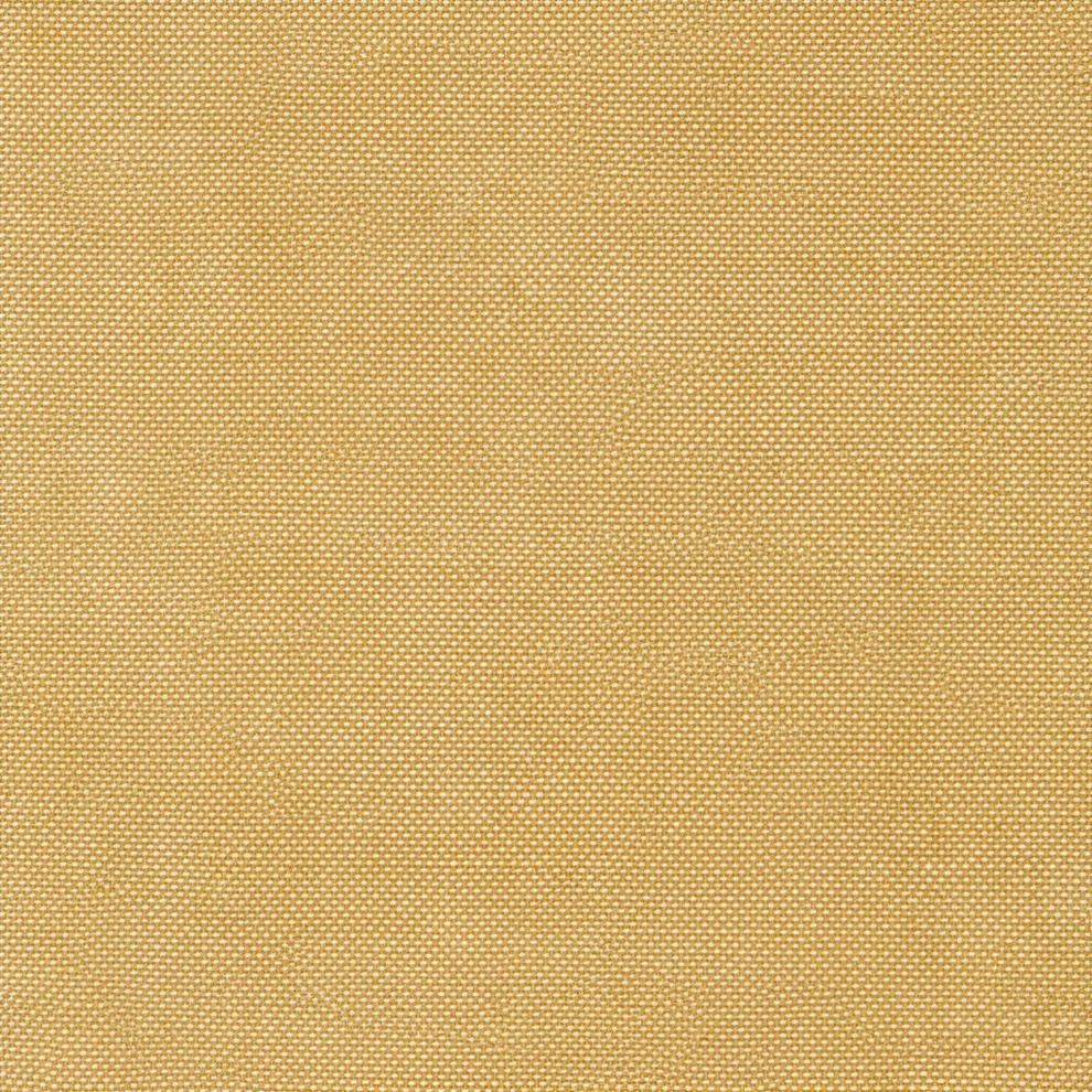 Sample of Patio Lane 118 inch Sorbet 9113 Outdoor Sheers Collection Drapery Fabric