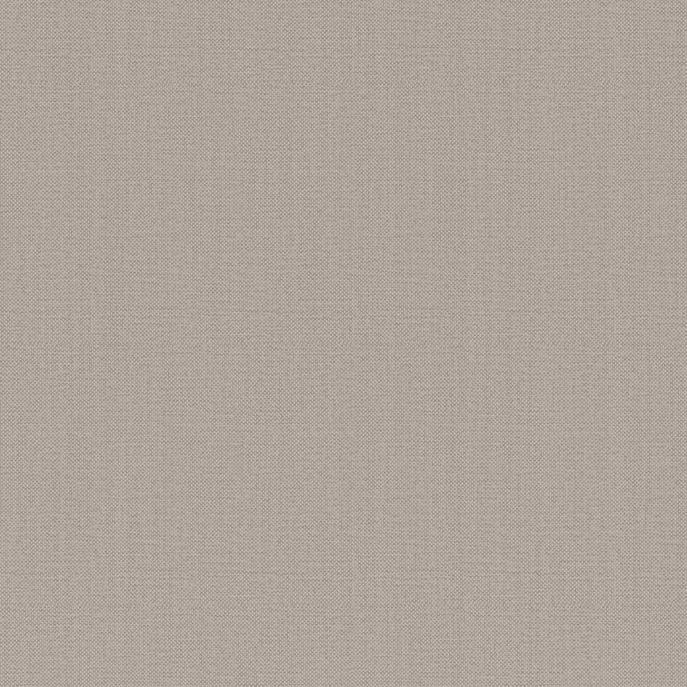 Sample of Patio Lane 118 inch Sterling 9110 Outdoor Sheers Collection Drapery Fabric