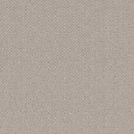 Sample of Patio Lane 118 inch Sterling 9110 Outdoor Sheers Collection Drapery Fabric