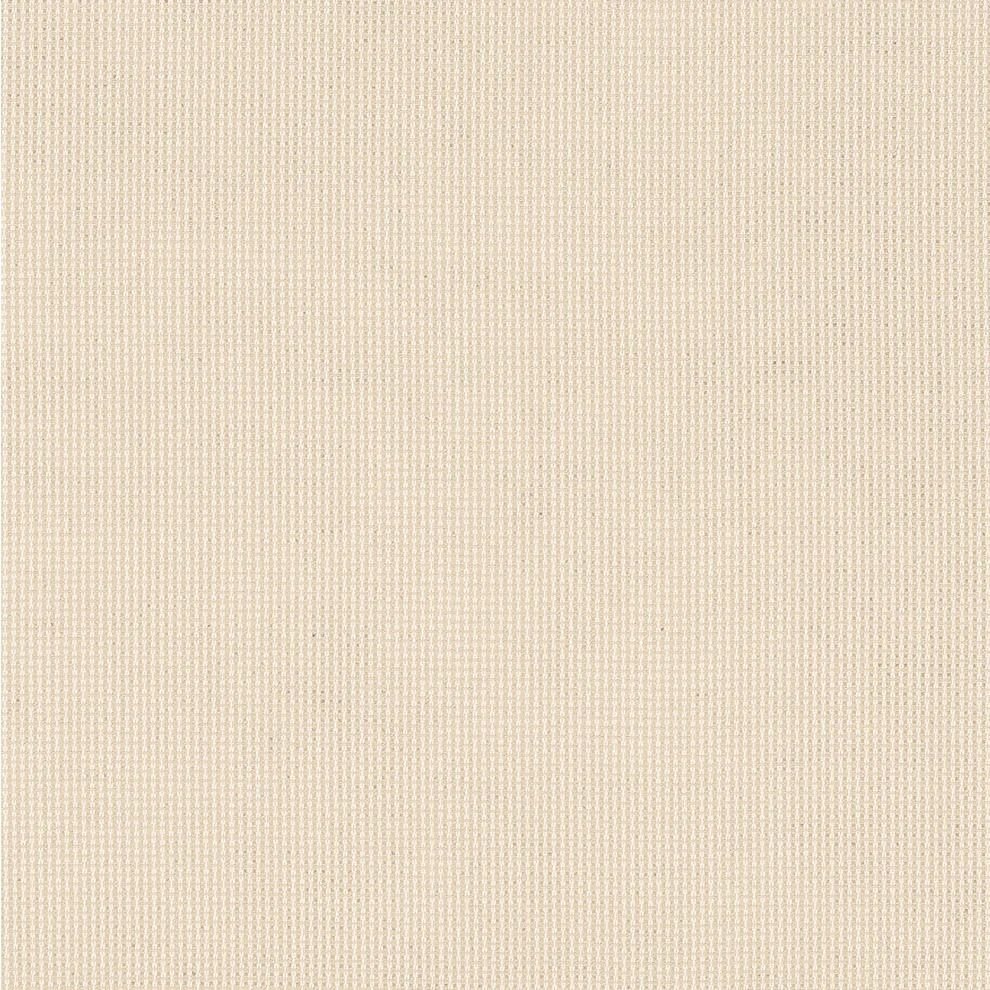 Sample of Patio Lane 118 inch Vellum 0098 Outdoor Sheers Collection Drapery Fabric