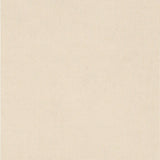 Sample of Patio Lane 118 inch Vellum 0098 Outdoor Sheers Collection Drapery Fabric