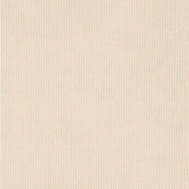 Sample of Patio Lane 118 inch Vellum 0098 Outdoor Sheers Collection Drapery Fabric