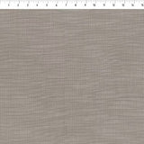 Sample of Perennials Atomic Dove 695-102 Bannenberg and Rowell Collection Upholstery Fabric