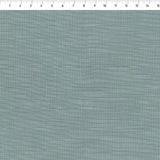 Sample of Perennials Atomic Sea Foam 695-123 Bannenberg and Rowell Collection Upholstery Fabric