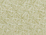 Sample of Perennials Basket Case Citrus 743-135 Uncorked Collection Upholstery Fabric