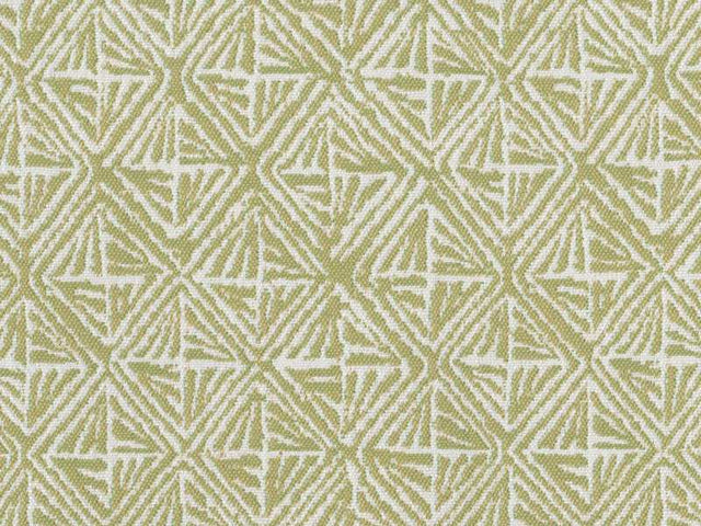 Sample of Perennials Basket Case Citrus 743-135 Uncorked Collection Upholstery Fabric