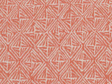 Sample of Perennials Basket Case Tutti Frutti 743-233 Uncorked Collection Upholstery Fabric