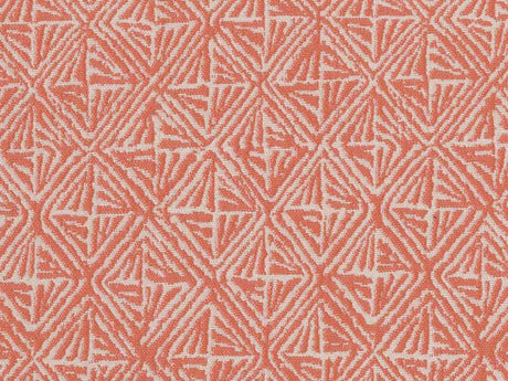 Sample of Perennials Basket Case Tutti Frutti 743-233 Uncorked Collection Upholstery Fabric