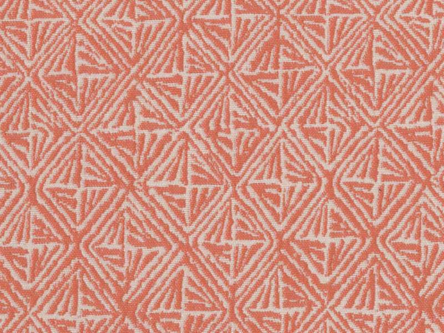 Sample of Perennials Basket Case Tutti Frutti 743-233 Uncorked Collection Upholstery Fabric