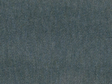 Sample of Perennials Big Softy Bluestone 998-368 Suit Yourself Collection Upholstery Fabric