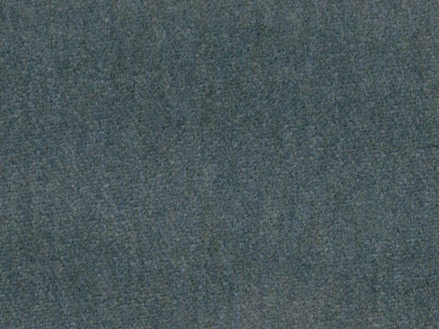 Sample of Perennials Big Softy Bluestone 998-368 Suit Yourself Collection Upholstery Fabric
