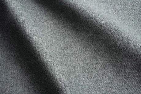 Sample of Perennials Big Softy Breakers 998-261 Vincent van Duysen Collection Upholstery Fabric