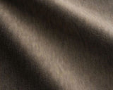 Sample of Perennials Big Softy Sandstone 998-150 Cest la Vie! Collection Upholstery Fabric